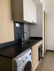 Gem Residences (D12), Condominium #593785261